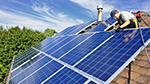Pourquoi faire confiance à Photovoltaïque Solaire pour vos installations photovoltaïques à Ueberstrass ?
